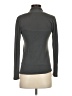 Julie's Closet Gray Kimono Size S - photo 2