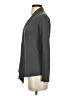 Julie's Closet Gray Kimono Size S - photo 5