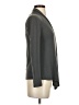 Julie's Closet Gray Kimono Size S - photo 4