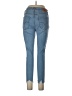 Levi's Hearts Blue Jeans Size 30 waist - photo 2