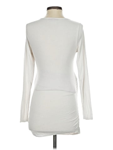 A Pea in the Pod Casual Dress (view 2)