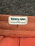 Tommy John Solid Brown Casual Pants Size XS - photo 7