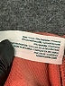Tommy John Solid Brown Casual Pants Size XS - photo 8