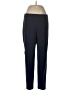 Chico's Solid Blue Active Pants Size Med (1.5) - photo 1