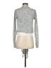 Pure & Good Gray Cardigan Size XS - photo 2
