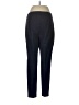 Chico's Solid Blue Active Pants Size Med (1.5) - photo 2