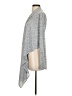 Pure & Good Gray Cardigan Size XS - photo 5