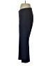 Chico's Solid Blue Active Pants Size Med (1.5) - photo 5