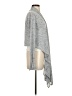 Pure & Good Gray Cardigan Size XS - photo 4