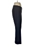 Chico's Solid Blue Active Pants Size Med (1.5) - photo 4