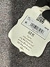 Altar'd State Tan Long Sleeve Blouse Size S - photo 8