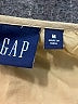 Gap Tan Casual Dress Size M - photo 7
