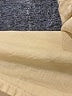 Gap Tan Casual Dress Size M - photo 8