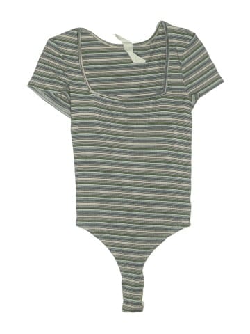 Amadi Bodysuit (view 1)