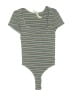 Amadi Green Bodysuit Size S (estimated) - photo 1