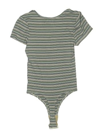 Amadi Bodysuit (view 2)