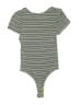 Amadi Green Bodysuit Size S (estimated) - photo 2
