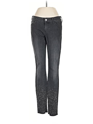 Koral Jeans (view 1)