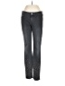 Koral Gray Jeans Size 26 waist - photo 1