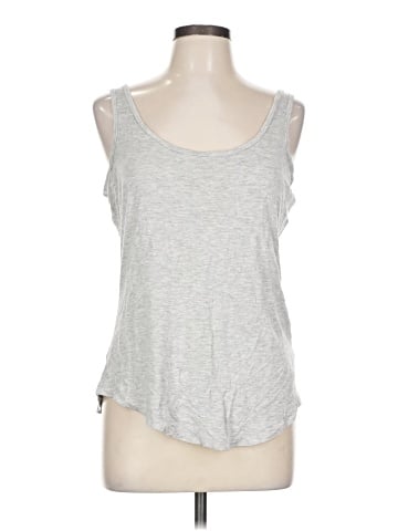 Cupio Tank Top (view 1)
