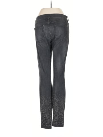 Koral Jeans (view 2)