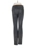 Koral Gray Jeans Size 26 waist - photo 2