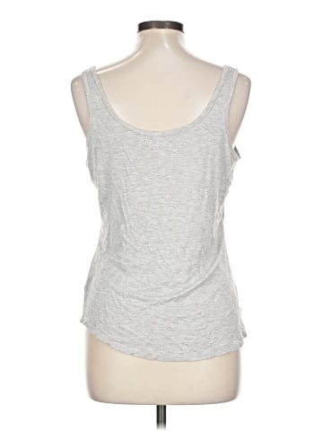 Cupio Tank Top (view 2)