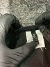 J.Crew Solid Black Swimsuit Bottoms Size XXS - photo 3