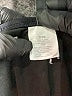 J.Crew Solid Black Swimsuit Bottoms Size XXS - photo 4