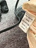 Young Essence 100% Polyester Ivory Cocktail Dress Size L - photo 8