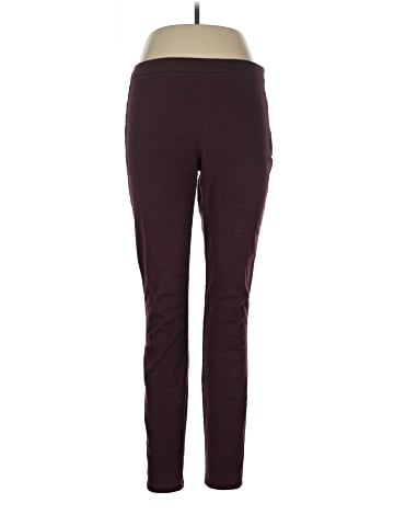 H&M L.O.G.G. Active Pants (view 1)