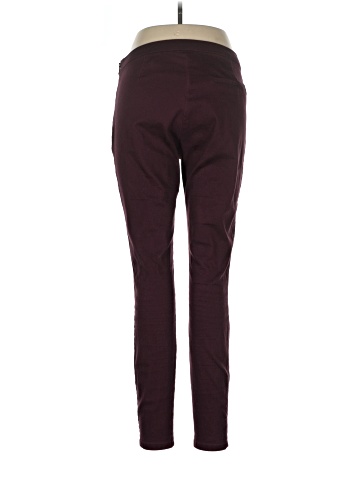 H&M L.O.G.G. Active Pants (view 2)