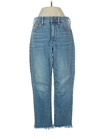 J.Crew Jeans (view 1)