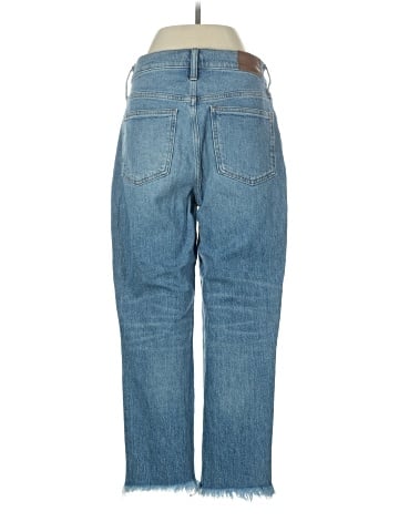 J.Crew Jeans (view 2)