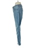 J.Crew Blue Jeans Size 27 Waist Petite - photo 5
