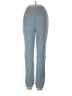 Unbranded Tweed Blue Casual Pants Size L - photo 2