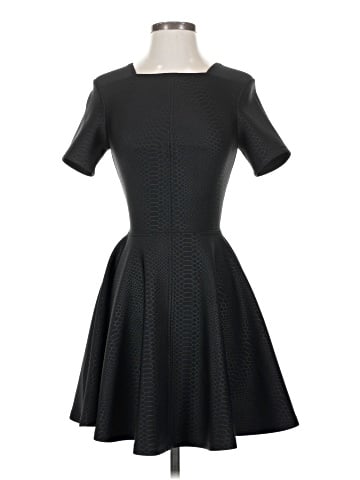 Ted Baker London Cocktail Dress (view 1)