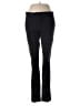 Athleta Black Active Pants Size 6 - photo 1