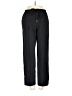 Club Monaco Black Casual Pants Size 2 - photo 1