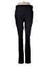 Athleta Black Active Pants Size 6 - photo 2
