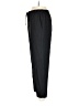 Club Monaco Black Casual Pants Size 2 - photo 5