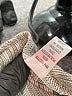 Young Essence Gray Casual Dress Size S - photo 8