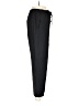 Club Monaco Black Casual Pants Size 2 - photo 4