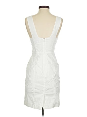 Bebe Cocktail Dress (view 2)