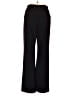 Assorted Brands Black Dress Pants Size S - photo 2