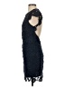 Lulus 100% Polyester Blue Cocktail Dress Size XS - photo 5