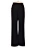 Assorted Brands Black Dress Pants Size S - photo 1