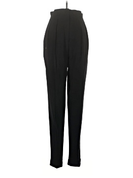 Gerard Darel Dress Pants