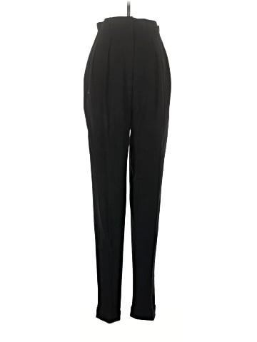 Gerard Darel Dress Pants (view 1)