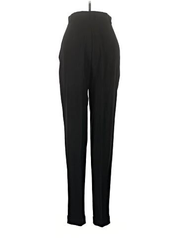 Gerard Darel Dress Pants (view 2)